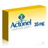 secure-tabs-Actonel