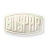 secure-tabs-Buspar