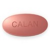 secure-tabs-Calan