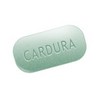 secure-tabs-Cardura