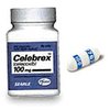 secure-tabs-Celebrex