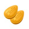 secure-tabs-Cialis