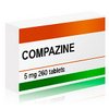 secure-tabs-Compazine