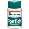 secure-tabs-Confido
