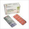 secure-tabs-Diclofenac
