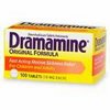 secure-tabs-Dramamine