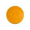 secure-tabs-Endep