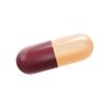 secure-tabs-Eulexin