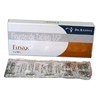secure-tabs-Finax