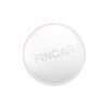 secure-tabs-Fincar