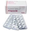 secure-tabs-Finpecia