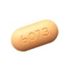 secure-tabs-Glucovance