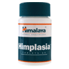 secure-tabs-Himplasia