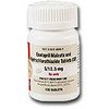 secure-tabs-Hydrochlorothiazide