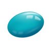 secure-tabs-Hytrin