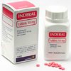 secure-tabs-Inderal