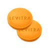 secure-tabs-Levitra
