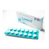 secure-tabs-Levothroid