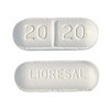 secure-tabs-Lioresal