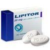 secure-tabs-Lipitor