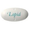 secure-tabs-Lopid