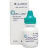 secure-tabs-Lumigan
