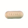 secure-tabs-Maxalt