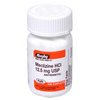 secure-tabs-Meclizine