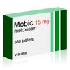secure-tabs-Mobic