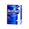 secure-tabs-Nicotinell
