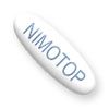 secure-tabs-Nimotop