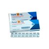 secure-tabs-Pariet