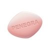 secure-tabs-Penegra