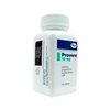 secure-tabs-Provera