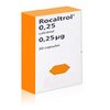secure-tabs-Rocaltrol