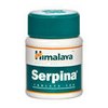 secure-tabs-Serpina