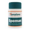 secure-tabs-Speman