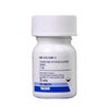 secure-tabs-Tizanidine