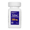 secure-tabs-Tricor