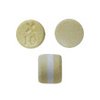 secure-tabs-Uroxatral