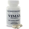 secure-tabs-Vimax