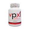 secure-tabs-VPXL