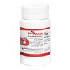 secure-tabs-Vytorin